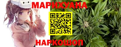 винт Гудермес